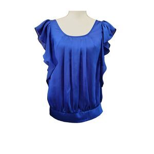 Y2K - Romeo & Juliet Couture - Large